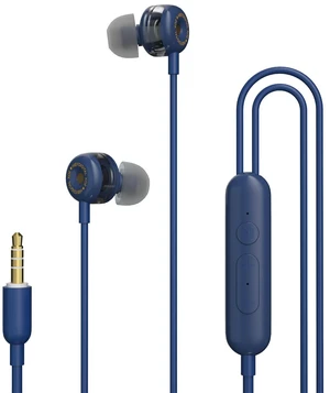 Digital XOE Wired in-Ear Headphones DLC Dynamic HiFi Earphones with MIC 3.5mm Jack Digital XOE Wired in-Ear Headphones DLC Dynamic HiFi Earphones with MIC 3.5mm Jack