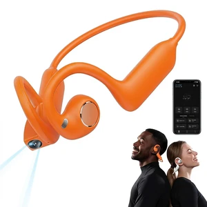 Bone Conduction Headphones with Camera,Comfort Fit,Hands-Free POV Camera AI Translation Headphones,Open Ear Wireless Headphones with Hi-Fi Sound,Camera Headphones for Travel,Cycling,Running Bone Conduction Headphones with Camera,Comfort Fit,Hands-Free POV Camera AI Translation Headphones,Open Ear Wireless Headphones with Hi-Fi Sound,Camera Headphones for Travel,Cycling,Running