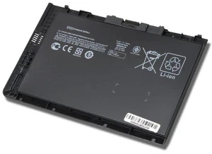 BT04XL Laptop Battery Compatible for HP Elitebook Folio 9470 9470m 9480m Fit BT04 BT06 BT06XL BA06 BA06XL C8K21PA H4Q47AA 687945-001 696621-001 HSTNN-IB3Z HSTNN-DB3Z HSTNN-I10C 14.8V / 52Wh BT04XL Laptop Battery Compatible for HP Elitebook Folio 9470 9470m 9480m Fit BT04 BT06 BT06XL BA06 BA06XL C8K21PA H4Q47AA 687945-001 696621-001 HSTNN-IB3Z HSTNN-DB3Z HSTNN-I10C 14.8V / 52Wh