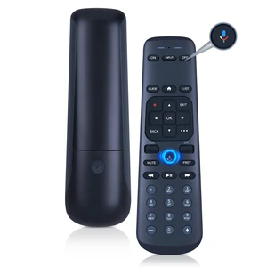 New Remote Control Replacement fit fot AT&T TV Now DirecTV Receiver RC82V C71KW New Remote Control Replacement fit fot AT&T TV Now DirecTV Receiver RC82V C71KW