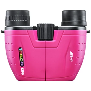 Kids Binoculars 8x21, Compact Binoculars for Kids Ages 3-12, Great for Adventures, Hiking, Camping, Travel, Bird Watching Kids Binoculars 8x21, Compact Binoculars for Kids Ages 3-12, Great for Adventures, Hiking, Camping, Travel, Bird Watching