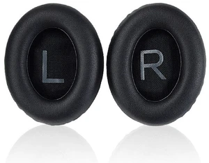 Replacement Ear Pads for Bose 700 Headphones - NC700 Ear Pads Cushion Memory Foam Cushion Tips, Noise Cancelling, Soft & Comfortable, Black Replacement Ear Pads for Bose 700 Headphones - NC700 Ear Pads Cushion Memory Foam Cushion Tips, Noise Cancelling, Soft & Comfortable, Black