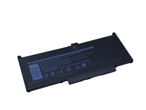 MXV9V Laptop Battery 51Wh Replacement for Dell Latitude 5300 5310 7300 7400 Inspiron 7300 7306 2-in-1, 5VC2M 05VC2M 829MX 0829MX P96G P97G MXV9V Laptop Battery 51Wh Replacement for Dell Latitude 5300 5310 7300 7400 Inspiron 7300 7306 2-in-1, 5VC2M 05VC2M 829MX 0829MX P96G P97G
