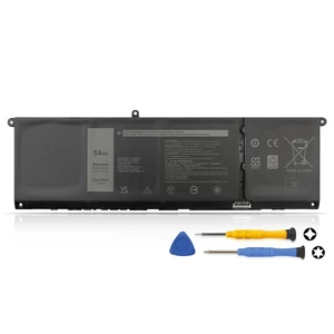 C31N1620 50Wh Laptop Battery for Asus Zenbook UX430 UX430U UX3400 UX3400U UX430UA UX430UAR UX430UN UX430UNR UX430UQ U4100 U4100U U4100UN U4100UQ UX3400UN UX3400UA UX3400UQ BX430 BX430UA 4335mAh C31N1620 50Wh Laptop Battery for Asus Zenbook UX430 UX430U UX3400 UX3400U UX430UA UX430UAR UX430UN UX430UNR UX430UQ U4100 U4100U U4100UN U4100UQ UX3400UN UX3400UA UX3400UQ BX430 BX430UA 4335mAh