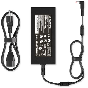 230W Laptop Charger Compatible with Acer Predator Helios 300 for Predator Helios 300 Neo 16 Laptop, for Nitro 17 5, for Triton 500 Ph315-53 54 55 Phn16-71 230W Laptop Charger Compatible with Acer Predator Helios 300 for Predator Helios 300 Neo 16 Laptop, for Nitro 17 5, for Triton 500 Ph315-53 54 55 Phn16-71