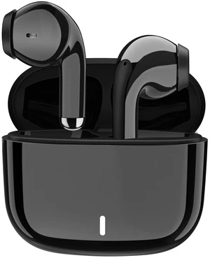 Wireless Earbuds for iPhone 17 Air 16 15 18 Pro Max Duo Plus 14 13 5.3 Bluetooth Headphones Ear Bud with Mic Touch Cordless Earbuds for Samsung S26 S25 Ultra S24 S23 Fe S22 A17/Pixel 11 10 9 Wireless Earbuds for iPhone 17 Air 16 15 18 Pro Max Duo Plus 14 13 5.3 Bluetooth Headphones Ear Bud with Mic Touch Cordless Earbuds for Samsung S26 S25 Ultra S24 S23 Fe S22 A17/Pixel 11 10 9