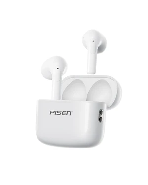 TWS Earbuds P1 Plus by TWS Earbuds P1 Plus by