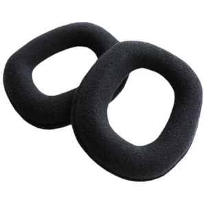 A40 Ear Pad / Ear Cushion (2 Pack / 1 Pair) - Genuine A40 Gaming Headset Part A40 Ear Pad / Ear Cushion (2 Pack / 1 Pair) - Genuine A40 Gaming Headset Part