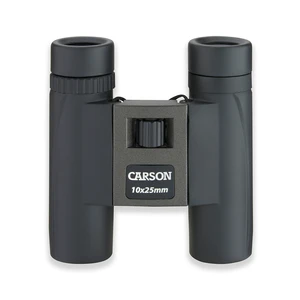 TrailMaxx 8x21mm or 10x25mm Compact and Lightweight Camping, Hiking, Birding or Travel Binoculars (TM-821, TM-025) TrailMaxx 8x21mm or 10x25mm Compact and Lightweight Camping, Hiking, Birding or Travel Binoculars (TM-821, TM-025)