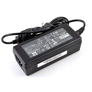 12V 3A Ac Adapter Laptop Charger for ASUS Eee PC 701 900 901 902 904 1000 1000h 900HA 1000HE Notebook Power Supply 12V 3A Ac Adapter Laptop Charger for ASUS Eee PC 701 900 901 902 904 1000 1000h 900HA 1000HE Notebook Power Supply