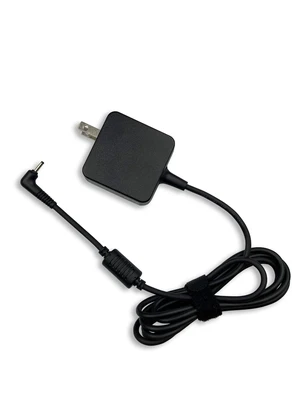26W 12V 2.2A AC Charger for Samsung Chromebook 3 XE500C13 XE501C13 Chromebook 2 XE503C12 XE500C12 PA-1250-98 AD-2612AUS PA-1250-96 Power Adapter Supply Cord 26W 12V 2.2A AC Charger for Samsung Chromebook 3 XE500C13 XE501C13 Chromebook 2 XE503C12 XE500C12 PA-1250-98 AD-2612AUS PA-1250-96 Power Adapter Supply Cord