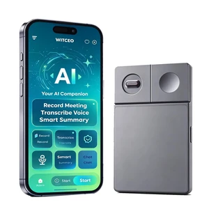 Note Pro AI Voice Recorder, Auto AI Docs, Membership AI Note Taker for Professionals & Teams, AI Agents, Meeting Minutes, PPTs, Action Items, AI+ Chat, MagSafe Compatible Note Pro AI Voice Recorder, Auto AI Docs, Membership AI Note Taker for Professionals & Teams, AI Agents, Meeting Minutes, PPTs, Action Items, AI+ Chat, MagSafe Compatible