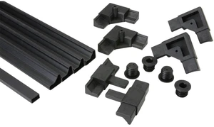 Speaker Grill Frame Kit Speaker Grill Frame Kit