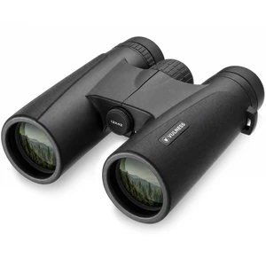 12x42 Binoculars for Adults, Bird Watching & Cruise Ship Travel High Powered Binocular Essentials Norwegian Alaska Must Haves Hiking Camping Gear 12x42 Binoculars for Adults, Bird Watching & Cruise Ship Travel High Powered Binocular Essentials Norwegian Alaska Must Haves Hiking Camping Gear