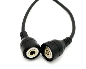Magnetic Power Accessory Cord Magnetic Power Accessory Cord