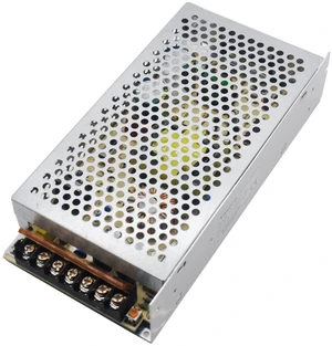12v 10a Power Supply,Universal Regulated Switching Transformer Adapter for LED Strip Lights,CCTV Camera,and Computer Project with AC 110-240V to DC 12v10a 120W Converter and Low Voltage Output 12v 10a Power Supply,Universal Regulated Switching Transformer Adapter for LED Strip Lights,CCTV Camera,and Computer Project with AC 110-240V to DC 12v10a 120W Converter and Low Voltage Output