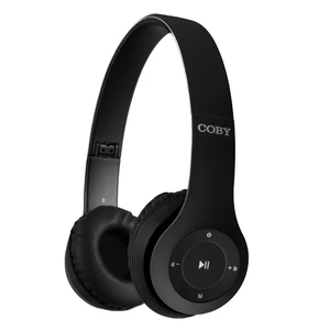 Foldable Wireless Bluetooth Headphones Over Ear with Mic, TF Card & AUX 5HR Rechargeable Playtime, Hands-Free Calling, Detachable Cable, Sound Isolation, Great For PC, Gaming, Travel & Kids 3+ Foldable Wireless Bluetooth Headphones Over Ear with Mic, TF Card & AUX 5HR Rechargeable Playtime, Hands-Free Calling, Detachable Cable, Sound Isolation, Great For PC, Gaming, Travel & Kids 3+
