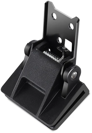 1Pc Turntable Dust Cover Hinge,Reinforced Metal Spring Hinge Fit for Akai AP-206/AR - AR the Turntable,Fit for Yamaha P-200,for Sony PS-11,Structure Stable Support Tension 1Pc Turntable Dust Cover Hinge,Reinforced Metal Spring Hinge Fit for Akai AP-206/AR - AR the Turntable,Fit for Yamaha P-200,for Sony PS-11,Structure Stable Support Tension