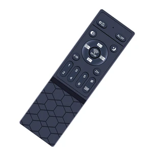 Ceiling Fan Remote Control for Most Low-Profile Ceiling Fans with Lights LP-FSD01, LP-FSD02, LP-FSD03, LP-FSD04, LP-FSD05, LP-FSD06, Easy to Pair Ceiling Fan Remote Control for Most Low-Profile Ceiling Fans with Lights LP-FSD01, LP-FSD02, LP-FSD03, LP-FSD04, LP-FSD05, LP-FSD06, Easy to Pair