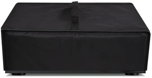 Heavy Duty Nylon Dust Cover for Sony STRDH190/STRDH590/Onkyo TX-8220 Stereo Receiver - Water-Resistant Heavy Duty Nylon Dust Cover for Sony STRDH190/STRDH590/Onkyo TX-8220 Stereo Receiver - Water-Resistant