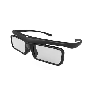 3D Glasses 3D Glasses