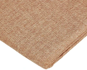 19.7x57.5 Inch Beige Speaker Grill Cloth Linen Speaker Fabric Dustproof Speaker Fabric, Stereo Fabric Replacement Mesh Cloth for Home Stage Speakers Media Cabinet KTV Boxes Repair 19.7x57.5 Inch Beige Speaker Grill Cloth Linen Speaker Fabric Dustproof Speaker Fabric, Stereo Fabric Replacement Mesh Cloth for Home Stage Speakers Media Cabinet KTV Boxes Repair