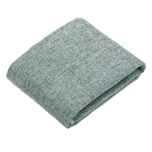 Gray Speaker Grill Cloth 20"x58" Stereo Box Fabric Protective Dustproof Mesh Breathable Replacement Cover for Home Stage Speakers,Media Cabinet,KTV Box(0.5x1.48m) Gray Speaker Grill Cloth 20"x58" Stereo Box Fabric Protective Dustproof Mesh Breathable Replacement Cover for Home Stage Speakers,Media Cabinet,KTV Box(0.5x1.48m)
