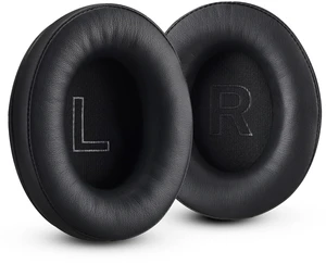 Premium Replacement Hyper X Cloud earpads Compatible with Kingston HyperX Cloud Alpha Wireless 2 Cloud 3 Wireless Flight 2 Stinger 2 Headset and More. Easy DIY Fit Premium Replacement Hyper X Cloud earpads Compatible with Kingston HyperX Cloud Alpha Wireless 2 Cloud 3 Wireless Flight 2 Stinger 2 Headset and More. Easy DIY Fit