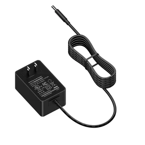 Charger for Shark SV1106 SV1110 SV1107 SV1112 XBT1106N XA1106 XA1100 YL09A-200045 Cordless Vacuum Replacement Adapter Power Supply Power Cord 6.5FT Charger for Shark SV1106 SV1110 SV1107 SV1112 XBT1106N XA1106 XA1100 YL09A-200045 Cordless Vacuum Replacement Adapter Power Supply Power Cord 6.5FT