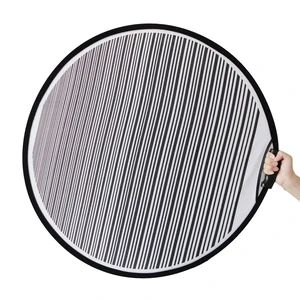 Dent Reflector Board, 80 cm Cloth, Portable, Flexible, For Fix Car Body Door Scratches Dent Reflector Board, 80 cm Cloth, Portable, Flexible, For Fix Car Body Door Scratches