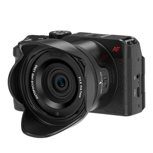 D130 5K Digital Camera for Photography 56MP Autofocus Vlogging Camera 18X Zoom Digital Camera 270°Flip Screen 2.8" Compact Travel Cameras for Beginners App WiFi Control D130 5K Digital Camera for Photography 56MP Autofocus Vlogging Camera 18X Zoom Digital Camera 270°Flip Screen 2.8" Compact Travel Cameras for Beginners App WiFi Control