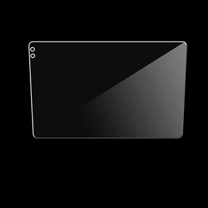 Car Screen Protector,Glass Screen Protector Film car stickers for 9 Car Screen Protector,Glass Screen Protector Film car stickers for 9