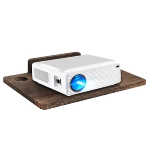 Projector Shelf Wall Mount Floating Projector Rack Holder,Projector Mount,Router Modem Cable Box Shelf for Xbox Series PS5 PS4 Wood Projector Shelf Wall Mount Floating Projector Rack Holder,Projector Mount,Router Modem Cable Box Shelf for Xbox Series PS5 PS4 Wood