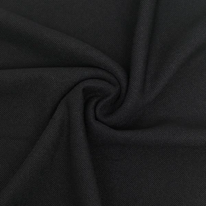 Speaker Grill Cloth 63"x20" Black Sound Transparent Mesh Fabric Medium Thick Flexible Cloth for Home Stage Stereo Speaker Restoration & DIY Speaker Grill Cloth 63"x20" Black Sound Transparent Mesh Fabric Medium Thick Flexible Cloth for Home Stage Stereo Speaker Restoration & DIY