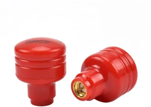 5.8GHz FPV Antenna SMA 5dBi Mini Stubby RHCP Antenna For FPV Transmitter TX Fatshark Goggles 5.8GHz FPV Antenna SMA 5dBi Mini Stubby RHCP Antenna For FPV Transmitter TX Fatshark Goggles