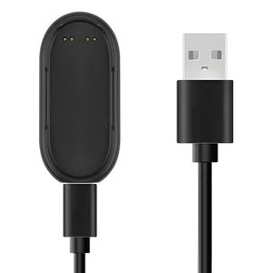 Magnetic Charger Dock fits for Plaud NotePin & NotePin S AI Voice Recorder 3.3FT/1Mtr USB-C Fast Charging Cradle with Magnetic Adapter -Convenient Backup Carry-Out Power Cord Set Magnetic Charger Dock fits for Plaud NotePin & NotePin S AI Voice Recorder 3.3FT/1Mtr USB-C Fast Charging Cradle with Magnetic Adapter -Convenient Backup Carry-Out Power Cord Set