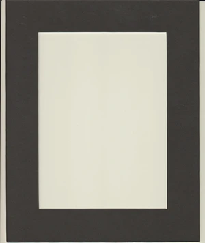 Pack of 2 16x20 Black Picture Mats Mattes Matting with White Core Bevel Cut for 12x16 Pictures Pack of 2 16x20 Black Picture Mats Mattes Matting with White Core Bevel Cut for 12x16 Pictures