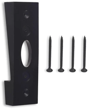 Doorbell Vinyl Siding Mount Adjustment Wedge - for Google Nest Doorbell Angled Doorbell Mount for Both Original Hello Nest Doorbell And New Nest Doorbell Fits for Google Nest Doorbell Siding Mount Doorbell Vinyl Siding Mount Adjustment Wedge - for Google Nest Doorbell Angled Doorbell Mount for Both Original Hello Nest Doorbell And New Nest Doorbell Fits for Google Nest Doorbell Siding Mount