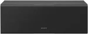CS Speaker, SS-CS8M2 2-Way 3-Driver Center Channel Speaker | 3-Driver Center Channel Design, Dual 3.94-Inch Woofers, High-Precision 0.98-Inch Tweeter, Bass Reflex Enclosure, Compact CS Speaker, SS-CS8M2 2-Way 3-Driver Center Channel Speaker | 3-Driver Center Channel Design, Dual 3.94-Inch Woofers, High-Precision 0.98-Inch Tweeter, Bass Reflex Enclosure, Compact