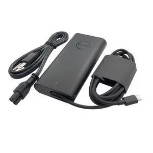 Laptop Charger 165W Watt USB Type C AC Power Adapter Precision 5680 28V 5.893A Laptop Charger 165W Watt USB Type C AC Power Adapter Precision 5680 28V 5.893A