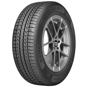 Altimax RT45 Altimax RT45