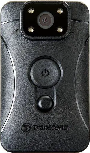 32GB DrivePro Body 10 Action Camera, with 10-Hour Battery | with Audio and Video Recording, Wi-FI & Bluetooth for Personal Civilians & Security 32GB DrivePro Body 10 Action Camera, with 10-Hour Battery | with Audio and Video Recording, Wi-FI & Bluetooth for Personal Civilians & Security
