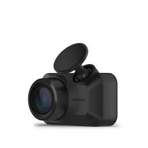 Dash Cam Mini 3 Dash Cam Mini 3