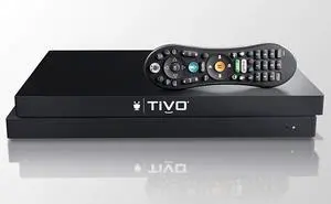 Edge for Cable | Cable TV, DVR and Streaming 4K UHD Media Player with Dolby Vision HDR and Dolby Atmos Edge for Cable | Cable TV, DVR and Streaming 4K UHD Media Player with Dolby Vision HDR and Dolby Atmos