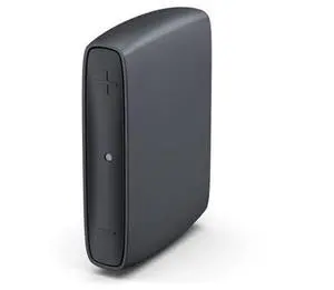 GN Resound TV Streamer+ - Compatible with GN Resound Nexia and Jabra Enhance Pro 20 Hearing Aids ONLY GN Resound TV Streamer+ - Compatible with GN Resound Nexia and Jabra Enhance Pro 20 Hearing Aids ONLY