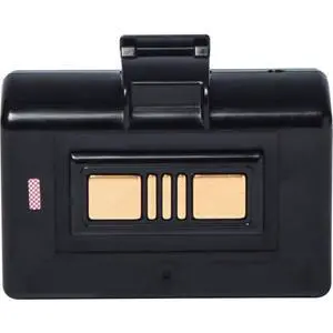 PA-BT-006 Battery PA-BT-006 Battery