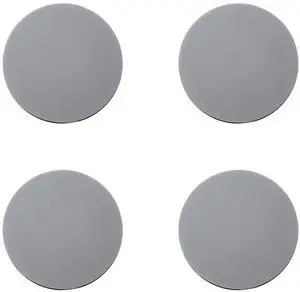MC8O26 6 inch 8 / Set of 4 Magne Grill Ceiling Speaker in Wall 8 ohm Water-Resistant Speakers Perfect for Damp and Humid Indoor/Outdoor Placement - Bath Kitchen Covered Porches MC8O26 6 inch 8 / Set of 4 Magne Grill Ceiling Speaker in Wall 8 ohm Water-Resistant Speakers Perfect for Damp and Humid Indoor/Outdoor Placement - Bath Kitchen Covered Porches