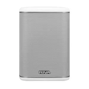 Arena Wi-Fi Bluetooth Speaker for Home, White | 6 Drivers, 50W, AirPlay 2, Chromecast, Multiroom Audio, Support Spotify and more streaming, USB & Aux, OTA Updating Arena Wi-Fi Bluetooth Speaker for Home, White | 6 Drivers, 50W, AirPlay 2, Chromecast, Multiroom Audio, Support Spotify and more streaming, USB & Aux, OTA Updating