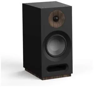 Jamo S 803 Black - Pair Jamo S 803 Black - Pair