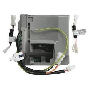 GLOB PRO SOLUTIONS - 519306299 Embraco Compressor Inverter Old # 200D5948P012 Fit P001 to P056 GLOB PRO SOLUTIONS - 519306299 Embraco Compressor Inverter Old # 200D5948P012 Fit P001 to P056
